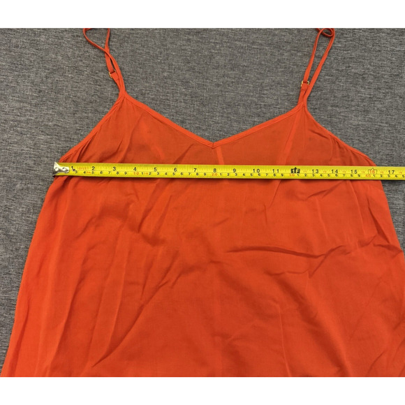 Free People Women's Dress Bonita Printed Midi Sundress Pop Combo Size Small - Picture 6 of 12